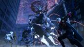 Скриншот №7 из Code Vein II - Deluxe Edition (Предзаказ) (PC)