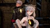Скриншот №8 из Code Vein II - Deluxe Edition (Предзаказ) (PC)