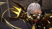 Скриншот №9 из Code Vein II - Deluxe Edition (Предзаказ) (PC)
