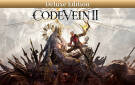 Скриншот №0 из Code Vein II - Deluxe Edition (Предзаказ) (PC)