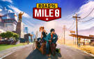 Скриншот №0 из Road 96: Mile 0 (PC)