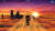Скриншот №1 из Lost in Harmony (PC)