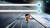 Скриншот №3 из Lost in Harmony (PC)