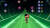 Скриншот №5 из Lost in Harmony (PC)