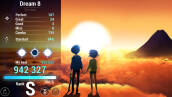 Скриншот №8 из Lost in Harmony (PC)