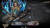 Скриншот №5 из Lost Eidolons: Veil of the Witch (PC)