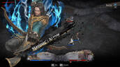 Скриншот №5 из Lost Eidolons: Veil of the Witch (PC)