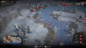 Скриншот №6 из Lost Eidolons: Veil of the Witch (PC)