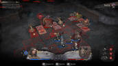 Скриншот №7 из Lost Eidolons: Veil of the Witch (PC)