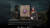 Скриншот №9 из Lost Eidolons: Veil of the Witch (PC)