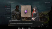 Скриншот №9 из Lost Eidolons: Veil of the Witch (PC)