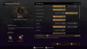 Скриншот №10 из Lost Eidolons: Veil of the Witch (PC)