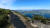 Скриншот №4 из Euro Truck Simulator 2 - West Balkans (PC)