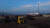 Скриншот №5 из Euro Truck Simulator 2 - Iberia (PC)