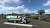 Скриншот №6 из Euro Truck Simulator 2 - Iberia (PC)