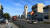Скриншот №10 из Euro Truck Simulator 2 - Iberia (PC)