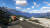 Скриншот №2 из Euro Truck Simulator 2 + Scania Truck Driving bundle (PC)