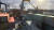 Скриншот №3 из Euro Truck Simulator 2 + Scania Truck Driving bundle (PC)