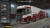 Скриншот №4 из Euro Truck Simulator 2 + Scania Truck Driving bundle (PC)