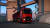 Скриншот №6 из Euro Truck Simulator 2 + Scania Truck Driving bundle (PC)
