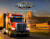 Скриншот №1 из American Truck Simulator - Wyoming (PC)