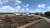 Скриншот №4 из American Truck Simulator - Wyoming (PC)