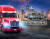 Скриншот №1 из American Truck Simulator - Texas (PC)
