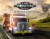 Скриншот №1 из American Truck Simulator - Nebraska (PC)