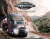 Скриншот №1 из American Truck Simulator - Colorado (PC)