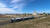 Скриншот №5 из American Truck Simulator - Colorado (PC)