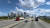 Скриншот №10 из American Truck Simulator - Colorado (PC)