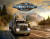 Скриншот №1 из American Truck Simulator - Montana (PC)