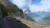 Скриншот №7 из American Truck Simulator - Montana (PC)