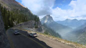 Скриншот №7 из American Truck Simulator - Montana (PC)