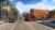 Скриншот №8 из American Truck Simulator - Montana (PC)