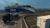 Скриншот №3 из Euro Truck Simulator 2 - Scandinavia (PC)