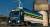 Скриншот №5 из Euro Truck Simulator 2 - Scandinavia (PC)