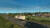Скриншот №3 из Euro Truck Simulator 2 - Beyond the Baltic Sea (PC)