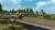 Скриншот №4 из Euro Truck Simulator 2 - Beyond the Baltic Sea (PC)