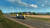 Скриншот №9 из Euro Truck Simulator 2 - Beyond the Baltic Sea (PC)