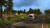 Скриншот №10 из Euro Truck Simulator 2 - Beyond the Baltic Sea (PC)