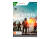 Скриншот №1 из Battlefield 6 - Standard Edition (цифровая версия) (Xbox Series X|S) (WW)