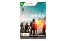 Скриншот №0 из Battlefield 6 - Standard Edition (цифровая версия) (Xbox Series X|S) (WW)