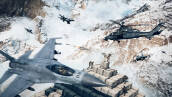 Скриншот №4 из Battlefield 6 - Standard Edition (цифровая версия) (Xbox Series X|S) (WW)