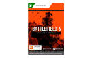 Скриншот №0 из Battlefield 6 - Phantom Edition (цифровая версия) (Xbox Series X|S) (WW)