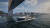 Скриншот №1 из Seafarer: The Ship Sim (Версия для СНГ [ Кроме РФ и РБ ]) (PC)