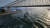 Скриншот №3 из Seafarer: The Ship Sim (Версия для СНГ [ Кроме РФ и РБ ]) (PC)