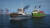 Скриншот №6 из Seafarer: The Ship Sim (Версия для СНГ [ Кроме РФ и РБ ]) (PC)