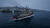 Скриншот №8 из Seafarer: The Ship Sim (Версия для СНГ [ Кроме РФ и РБ ]) (PC)
