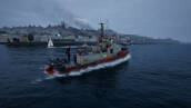 Скриншот №8 из Seafarer: The Ship Sim (Версия для СНГ [ Кроме РФ и РБ ]) (PC)